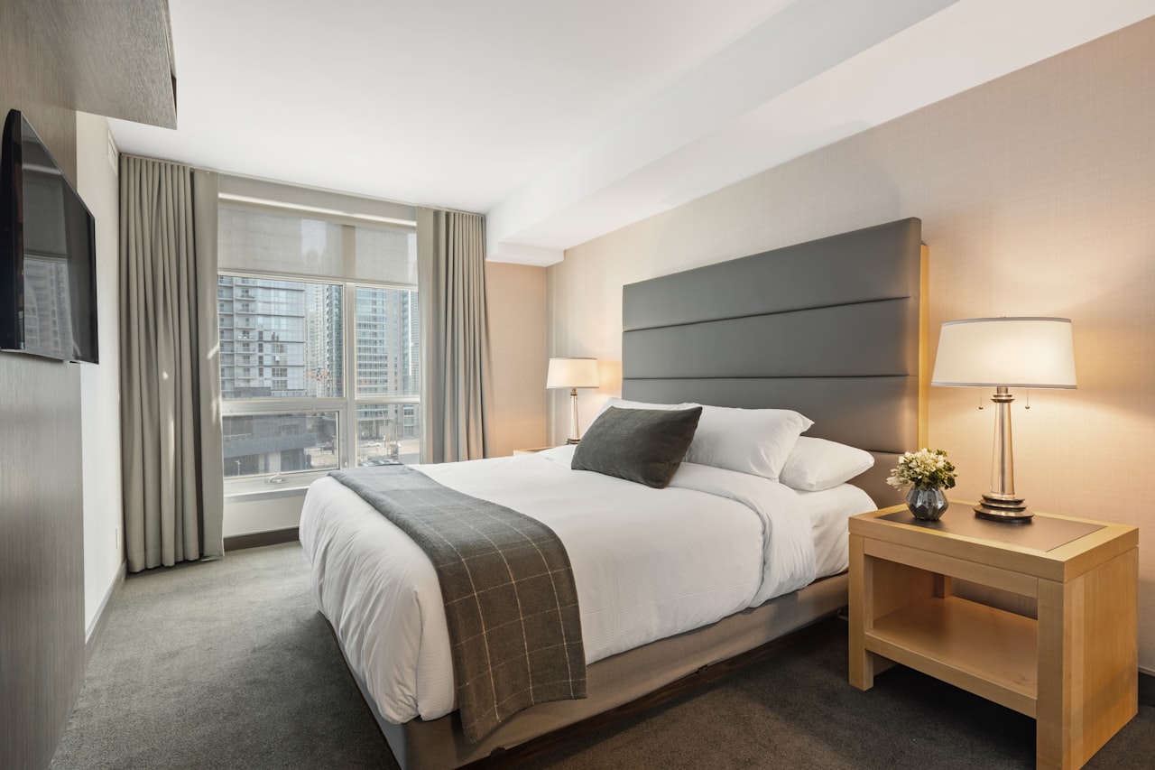 Bed Bug Treatment service in Bristol, CT