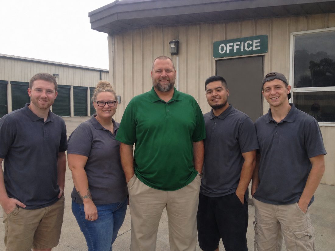Pest control professionals in Bristol, CT
