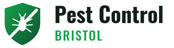 Bristol Pest Control
